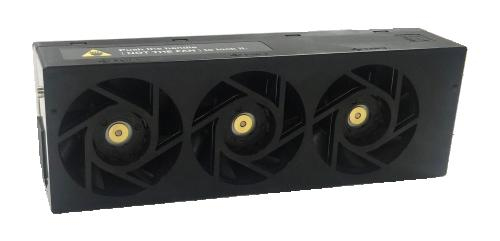 QNAP SP-ESNAS-FAN-MODULE FAN MODULE OF ES NAS — QNAP