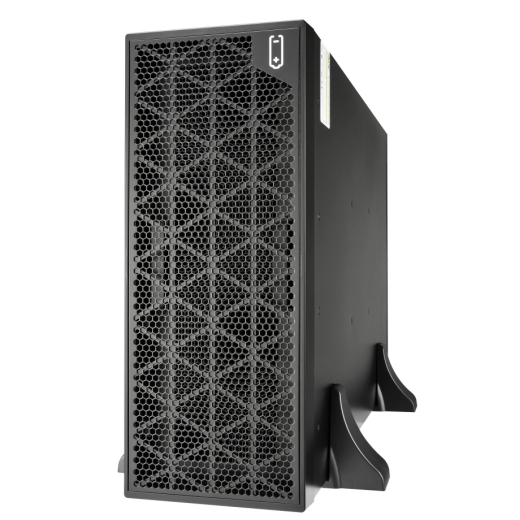 APC SMART-UPS RT 192V 9AH BATTERY PACK 2 ROWS — APC