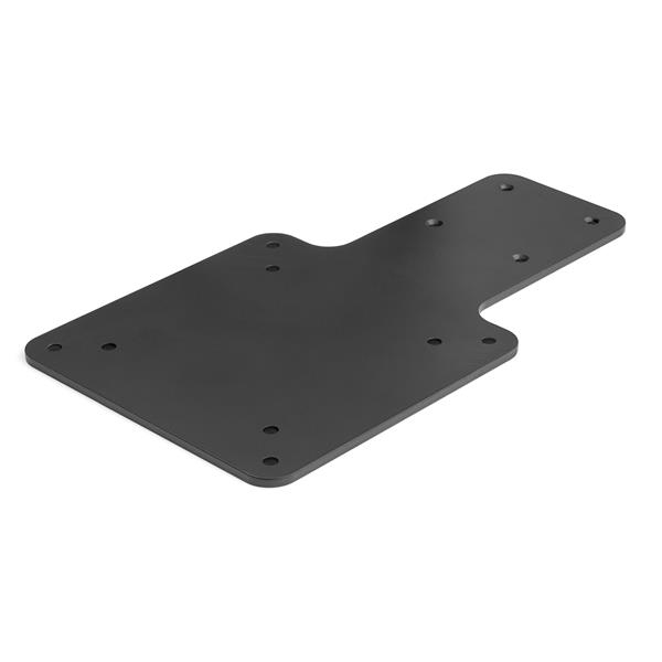 STARTECH Peripherals & Accessories