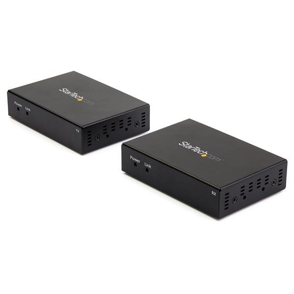 STARTECH Peripherals