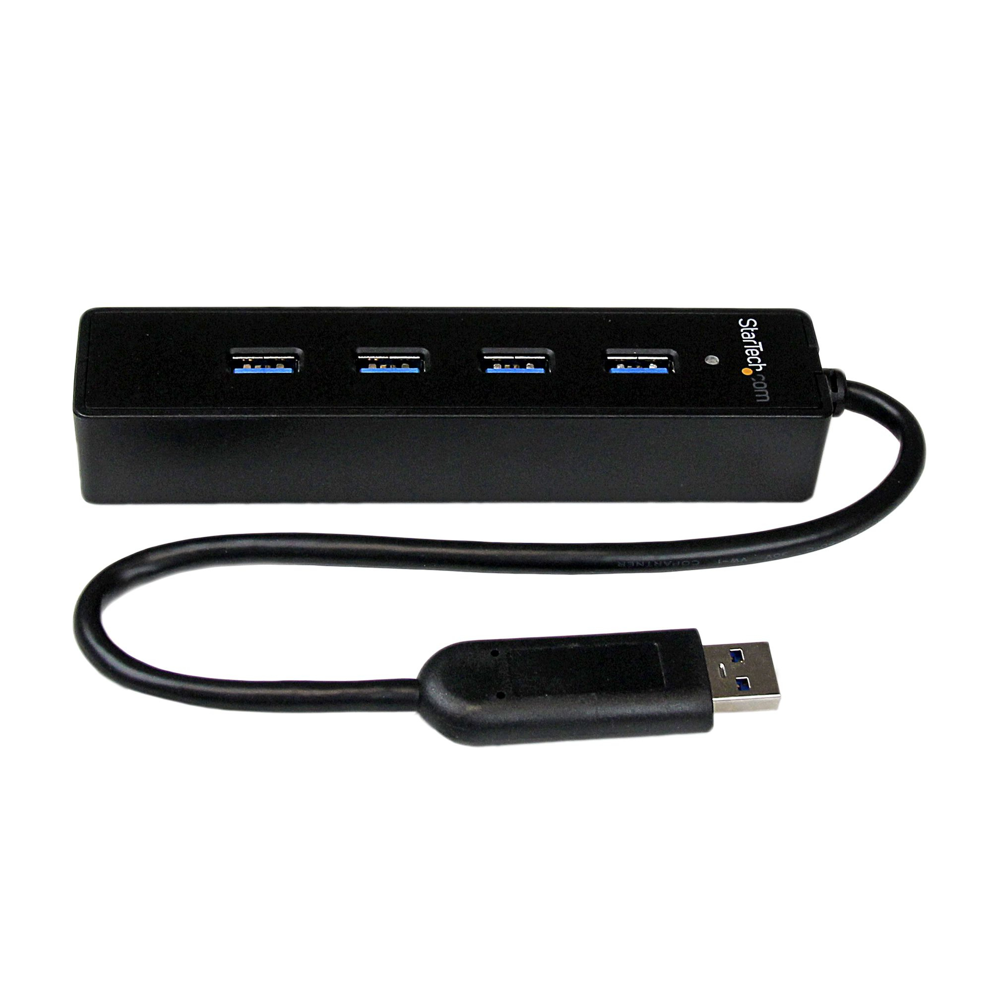 STARTECH Peripherals