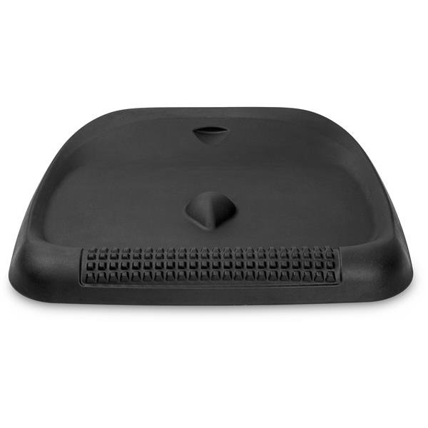 STARTECH.COM ANTI-FATIGUE MAT FOR STANDING DESKS - ACTIVE STANDING DESK MAT 2 YR — STARTECH