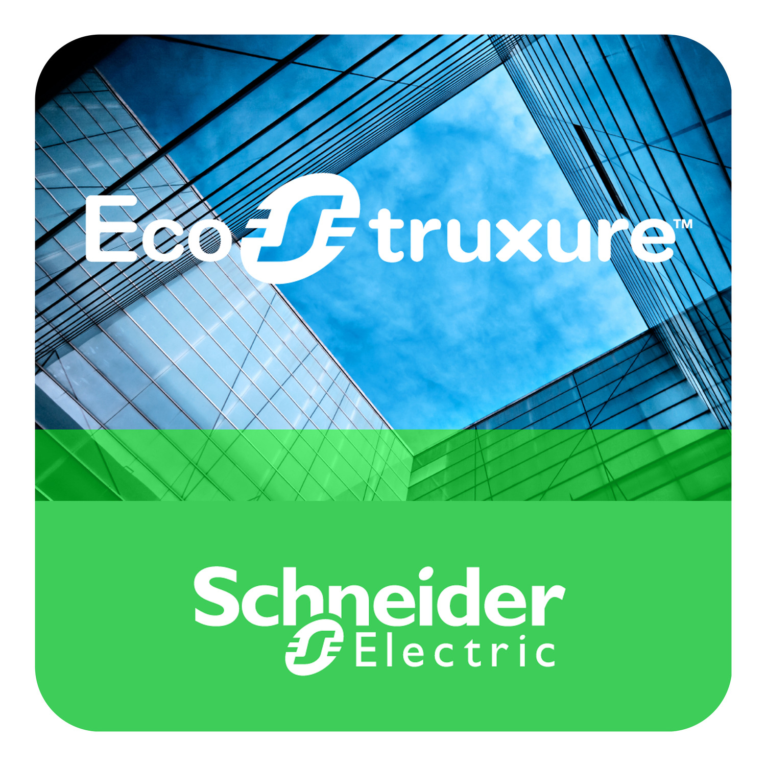 APC Power & Electrical