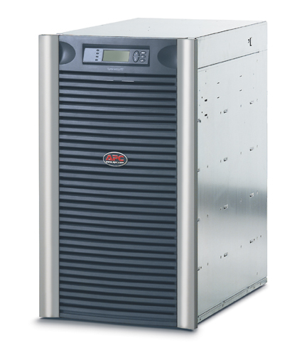 APC Power & Electrical