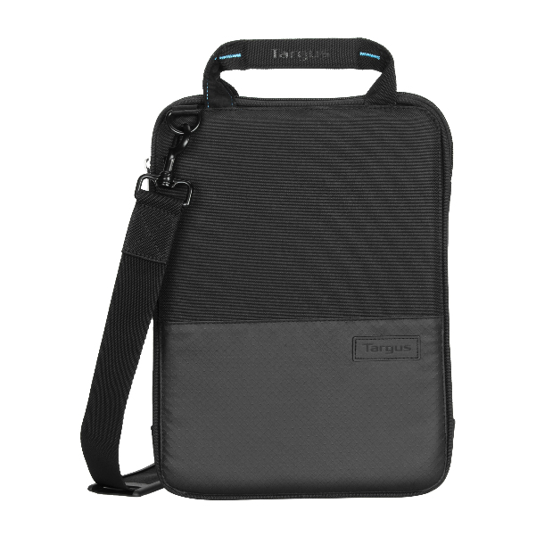 TARGUS 11-12" CONTEGO ARMOURED LAPTOP SLIPCASE — TARGUS