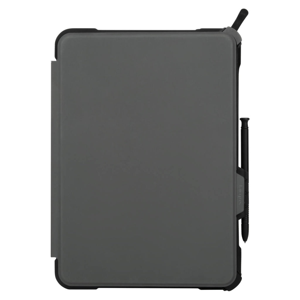 Targus Peripherals & Accessories