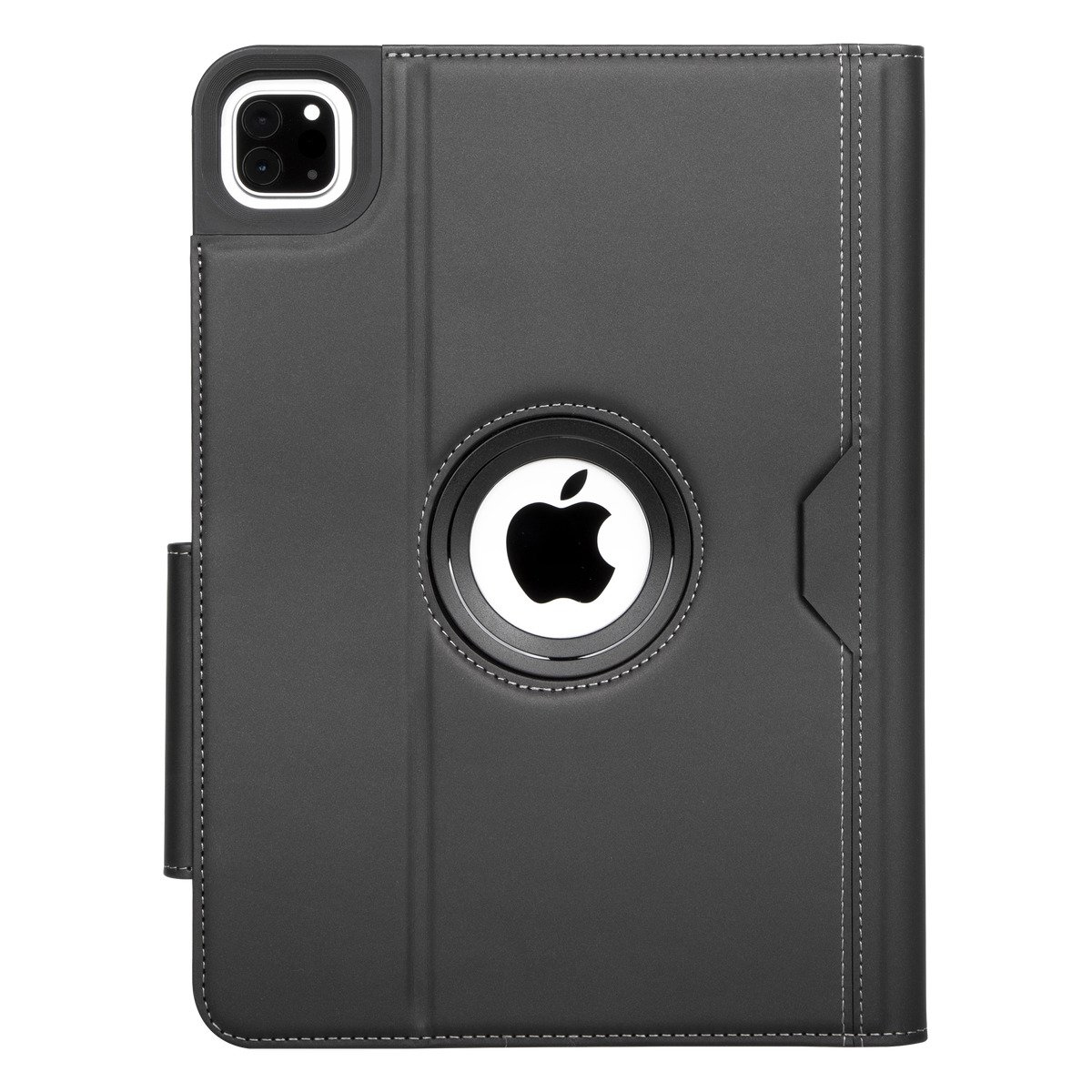 TARGUS VERSAVU-IPAD PRO 11"& AIR 10.9 — TARGUS