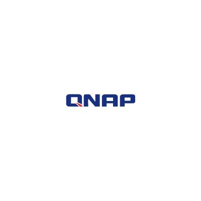 QNAP Servers & Storage