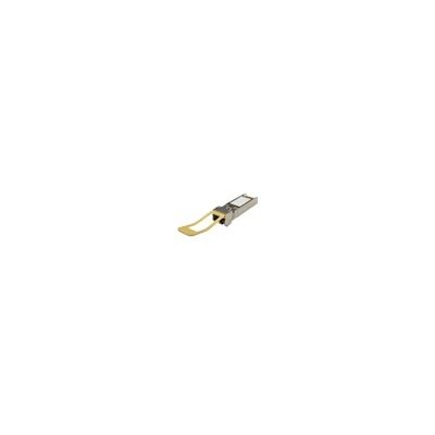 QNAP Optical Transceiver 25GbE SFP28 LC-LC 850nm SR up to 100m — QNAP