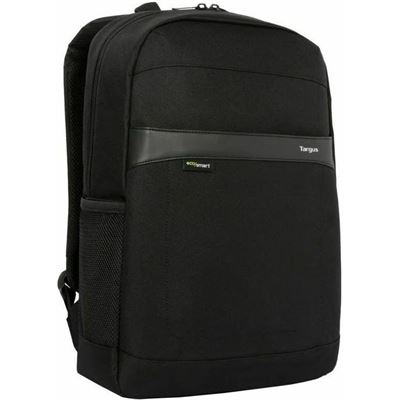TARGUS 12-16" GEOLITE ECOSMART PLUS BACKPACK — TARGUS