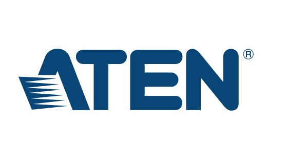 ATEN GLOBAL AV MANAGEMENT PLATFORM BASIC SUPPORTS UP TO 50 DEVICES — ATEN