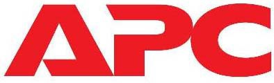 APC (WADVPLN1P-SU-07) 1Y NBD 1P ADVANTAGE PLAN FOR (1) SMART-UPS 15KVA, NBD OS SUPPORT — APC