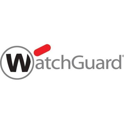 WATCHGUARD Firewalls