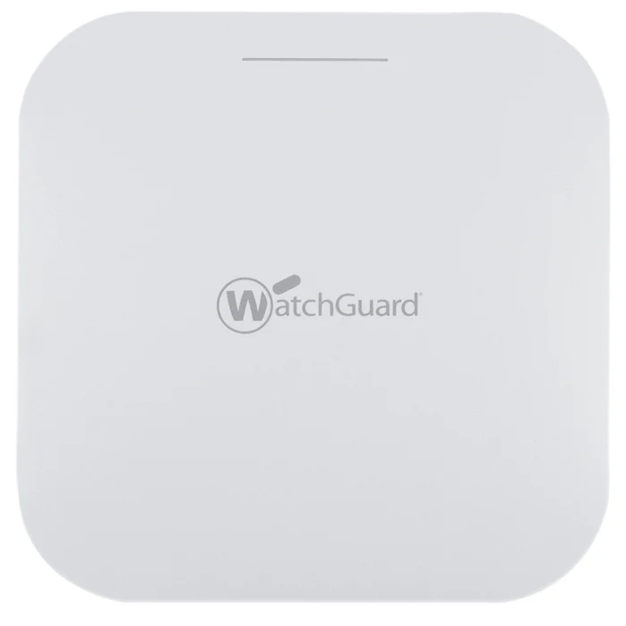 Standard Wi-Fi Management for WatchGuard AP330 - 3-year — WATCHGUARD