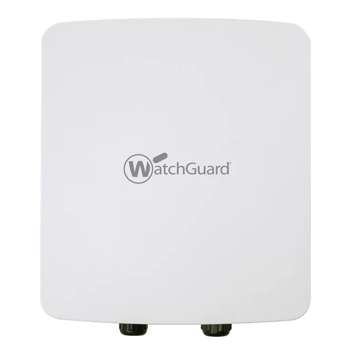 Standard Wi-Fi Management for WatchGuard AP430CR - 1-year — WATCHGUARD