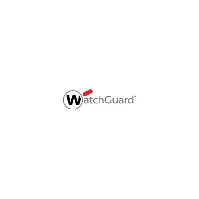 Trade up to WatchGuard Firebox Cloud XLarge with 1-yr Basic Security Suite — WATCHGUARD