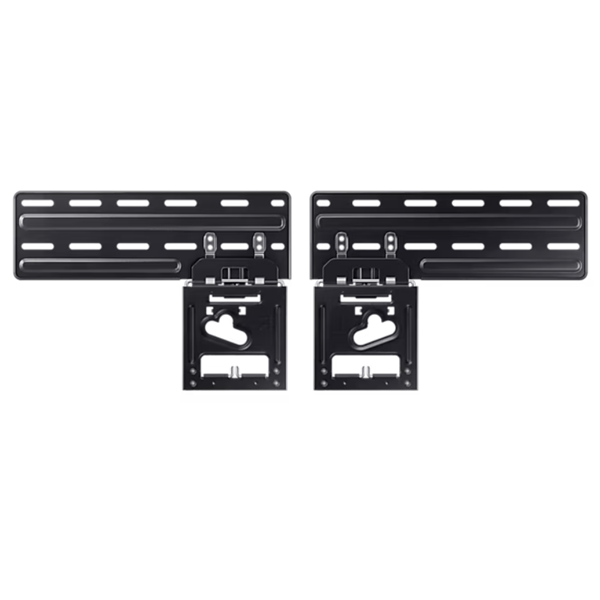 SAMSUNG QXC 43-85", SLIM FIT WALL MOUNT FOR NEAR-ZERO GAP MOUNTING — SAMSUNG