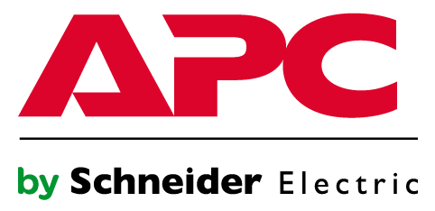 APC START-UP SERVICE 5X8 FOR (1) EASY UPS 3S 10 - 15KVA UPS — APC