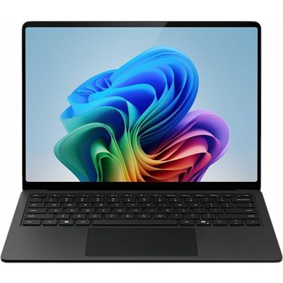 Microsoft Laptops & Computers