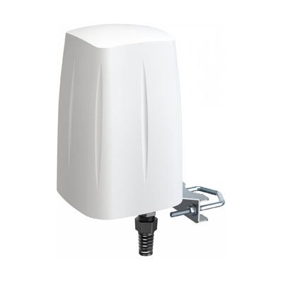 QuSpot A240S 4G/LTE & WiFi Antenna for RUT240/RUT241 — QuWireless