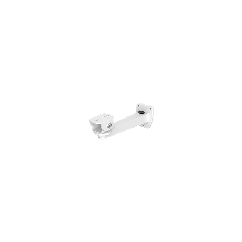 Milesight A92 Wall Mount For use with TrafficX Series Cameras — Milesight