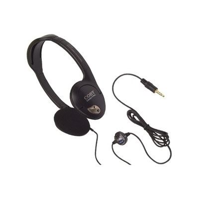 Cambium Networks Repair Tools