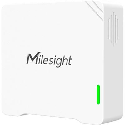 Milesight AM103L Indoor Ambience Monitoring AU915/AS923 LoRaWAN IoT Sensor — Milesight IoT