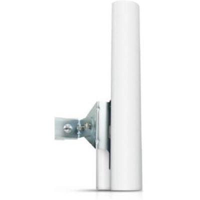 Ubiquiti Network Accessories