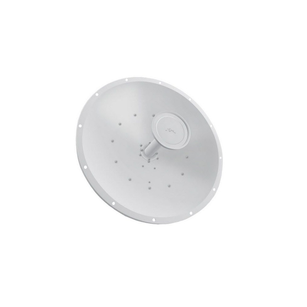 Ubiquiti 5GHz RocketDish RD-5G30 30dBi Antenna with Rocket Mount Kit — Ubiquiti