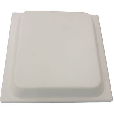 MARS 12dBi 120deg 5GHz Dual Pol Sector Antenna — Mars Antennas