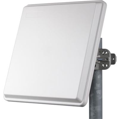 MARS 3.3GHz - 4.01GHz 90deg Dual Polarised Base Station Sector Antenna — Mars Antennas