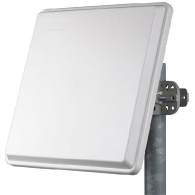 Mars 5GHz 16dBi Dual Slant 90deg Sector double dual slant (4 x 45deg) — Mars Antennas