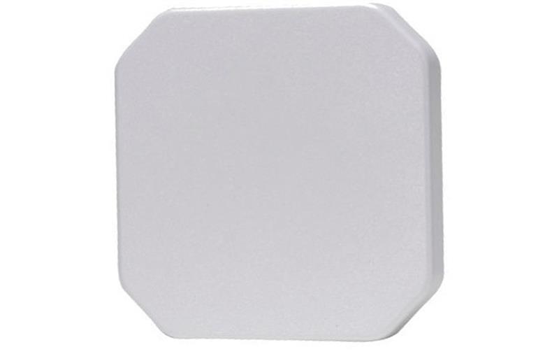 Laird 902-928 MHz 5.5 dBi RH Circular Polarized MINI RFID Panel Antenna — Laird Connectivity