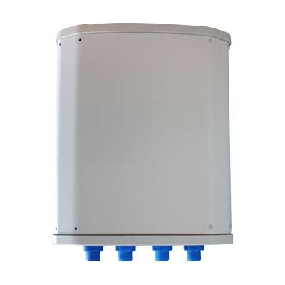 6.5dBi Dual Polarity Tri-Band 3G/4G/LTE/5G Antenna — Go Wireless NZ