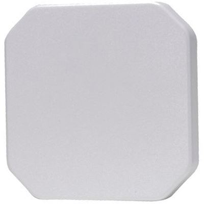 Laird 902-928 MHz 5.5 dBi LH Circular Polarized MINI RFID Panel Antenna — Laird Connectivity