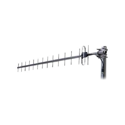 13dBi 860MHz to 960MHz Stainless Steel Yagi Antenna — Go Wireless NZ