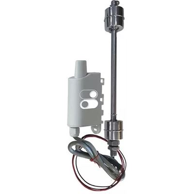 Adeunis Sensors