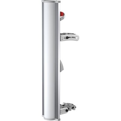 RF Elements 5GHz 20 dBi Array Sector Antenna — RF Elements
