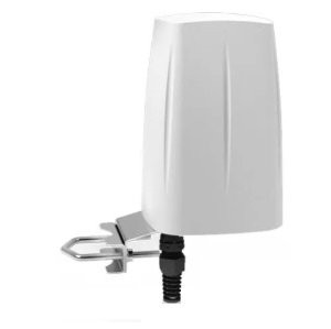 QuSpot LTE, WiFi, GPS and Bluetooth Antenna for RUTX11 — QuWireless