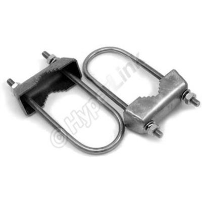 L-com Mounts & Brackets