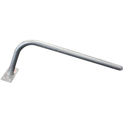 Dolphin Electronics Group Mounts & Brackets