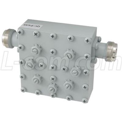 L-com Network Accessories