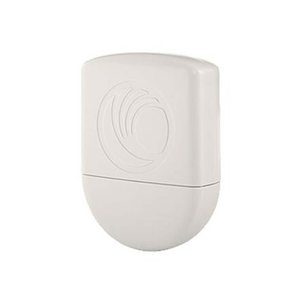 Cambium Networks Network Accessories