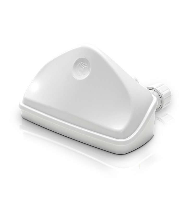 Cambium cnPulse Sync Generator with CambiumSYNC — Cambium Networks
