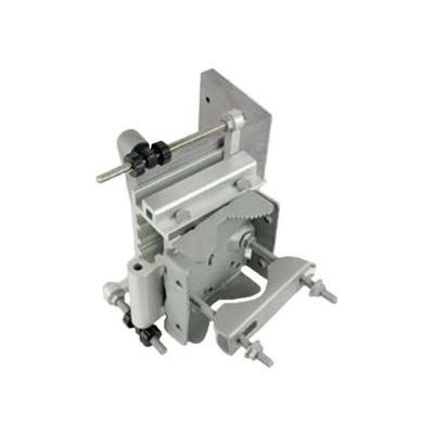 Cambium cnWave Precision Mounting Bracket for V3000 Client Node — Cambium Networks