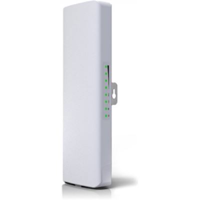 Cambium ePMP 2.4 GHz Force 130 Point to Point, Wireless CPE Radio — Cambium Networks