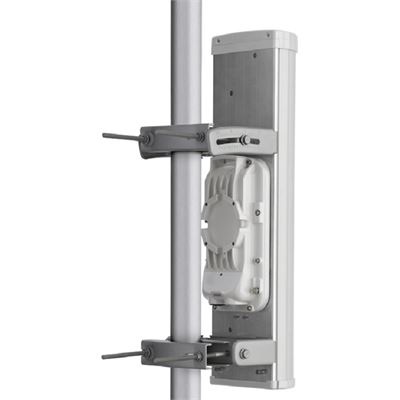Cambium 3 GHz PMP 450i Integrated 90 Degree Access Point LITE (Limited to 20 Subscribers) — Cambium Networks