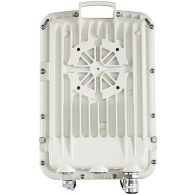 Cambium PTP 550 Connectorized 5 GHz Point to Point Wireless Bridge Radio — Cambium Networks