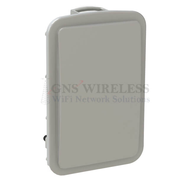 Cambium PTP 650S 4.9-6.05 GHz ODU Wireless Point to Point Radio — Cambium Networks