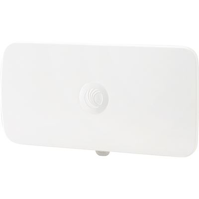 Cambium ePMP 5GHz Force 300-16 Integrated 16dBi PTP/CPE Radio — Cambium Networks